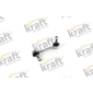 4301195 KRAFT Тяга / стойка, стабилизатор