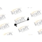 4301394 KRAFT Тяга / стойка, стабилизатор