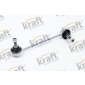 4301490 KRAFT Тяга / стойка, стабилизатор
