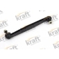 4301559 KRAFT Тяга / стойка, стабилизатор
