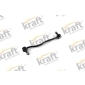 4301567 KRAFT Тяга / стойка, стабилизатор