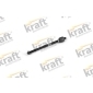 4301582 KRAFT Осевой шарнир, рулевая тяга