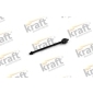 4301605 KRAFT Осевой шарнир, рулевая тяга