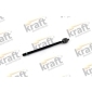 4302012 KRAFT Tie rod axle joint