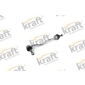 4302071 KRAFT Rod/strut, stabiliser
