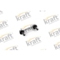 4302106 KRAFT Тяга / стойка, стабилизатор