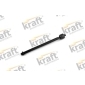 4302110 KRAFT Осевой шарнир, рулевая тяга