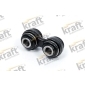 4302570 KRAFT Тяга / стойка, стабилизатор