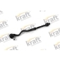 4302889 KRAFT Осевой шарнир, рулевая тяга