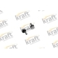4303011 KRAFT Тяга / стойка, стабилизатор