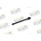 4303090 KRAFT Осевой шарнир, рулевая тяга
