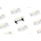 4303102 KRAFT Тяга / стойка, стабилизатор