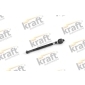 4303116 KRAFT Осевой шарнир, рулевая тяга