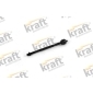4304161 KRAFT Осевой шарнир, рулевая тяга