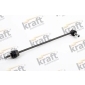 4305020 KRAFT Тяга / стойка, стабилизатор