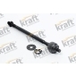 4305050 KRAFT Осевой шарнир, рулевая тяга