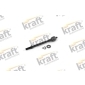 4305078 KRAFT Осевой шарнир, рулевая тяга