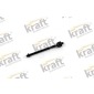 4305081 KRAFT Осевой шарнир, рулевая тяга