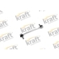 4305170 KRAFT Тяга / стойка, стабилизатор