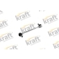 4305205 KRAFT Тяга / стойка, стабилизатор