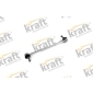 4306150 KRAFT Тяга / стойка, стабилизатор