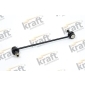 4306367 KRAFT Тяга / стойка, стабилизатор