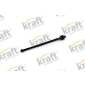 4308315 KRAFT Осевой шарнир, рулевая тяга