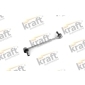 4308502 KRAFT Тяга / стойка, стабилизатор