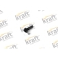 4310036 KRAFT Tie rod end