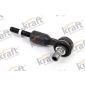 4310190 KRAFT Tie rod end