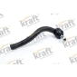 4310650 KRAFT Наконечник поперечной рулевой