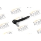 4311020 KRAFT Наконечник поперечной рулевой