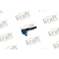 4311040 KRAFT Наконечник поперечной рулевой