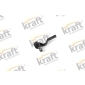 4311050 KRAFT Наконечник поперечной рулевой
