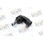 4311540 KRAFT Наконечник поперечной рулевой