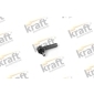 4313080 KRAFT Наконечник поперечной рулевой