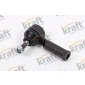 4315069 KRAFT Наконечник поперечной рулевой