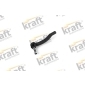 4315955 KRAFT Наконечник поперечной рулевой