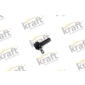 4316502 KRAFT Наконечник поперечной рулевой