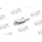 4318521 KRAFT Наконечник поперечной рулевой