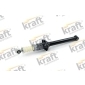 4411200 KRAFT Комплект пыльника, приводной