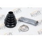 4412310 KRAFT Комплект пыльника, приводной