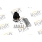 KRAFT 4412565