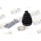4415115 KRAFT Комплект пыльника, приводной