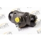 KRAFT 6032097