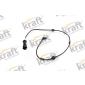 KRAFT 6121570