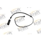 KRAFT 6122530