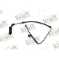 KRAFT 6122560