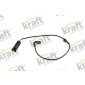 KRAFT 6122600