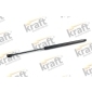 8500049 KRAFT Газовая пружина, крышка